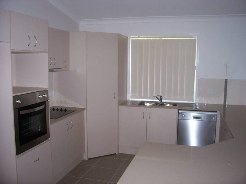 7 Amaray Drive, Upper Coomera QLD 4209