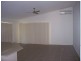 7 Amaray Drive, Upper Coomera QLD 4209