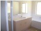7 Amaray Drive, Upper Coomera QLD 4209