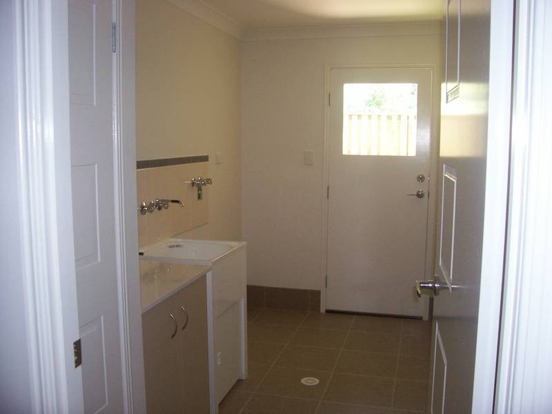 7 Amaray Drive, Upper Coomera QLD 4209