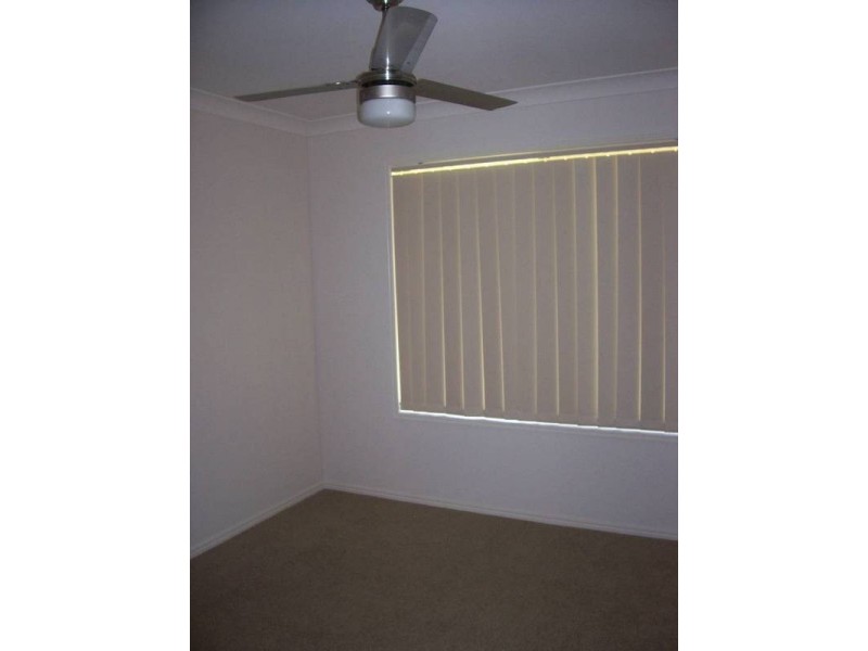 7 Amaray Drive, Upper Coomera QLD 4209