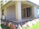 7 Amaray Drive, Upper Coomera QLD 4209