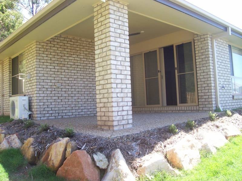 7 Amaray Drive, Upper Coomera QLD 4209