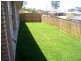 7 Amaray Drive, Upper Coomera QLD 4209