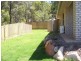 7 Amaray Drive, Upper Coomera QLD 4209