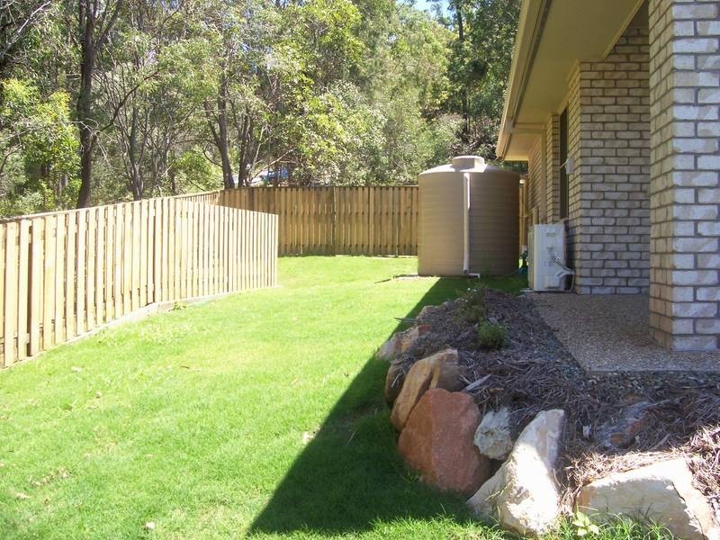 7 Amaray Drive, Upper Coomera QLD 4209