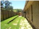 7 Amaray Drive, Upper Coomera QLD 4209