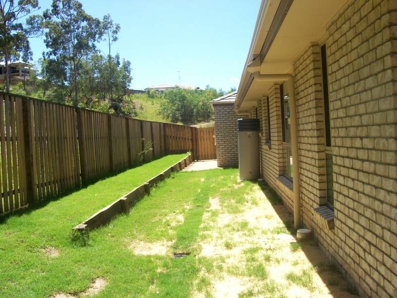 7 Amaray Drive, Upper Coomera QLD 4209