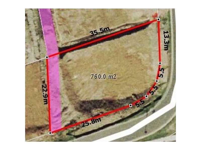 61 Gannon Way, Upper Coomera QLD 4209