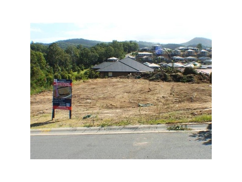 61 Gannon Way, Upper Coomera QLD 4209