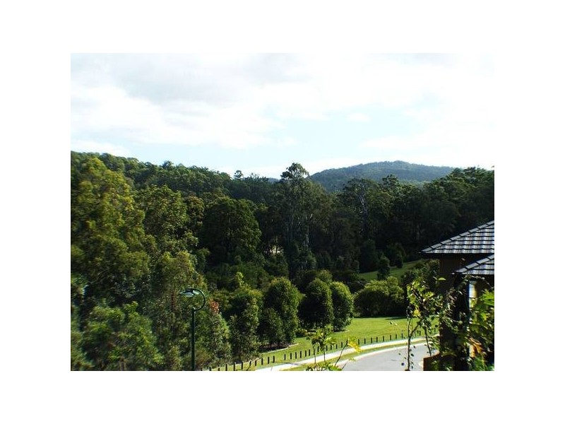 61 Gannon Way, Upper Coomera QLD 4209