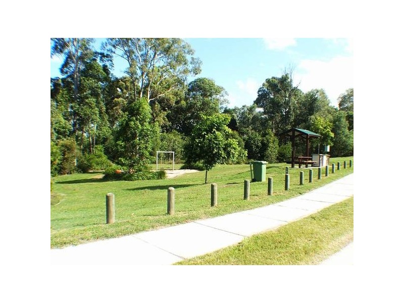 61 Gannon Way, Upper Coomera QLD 4209