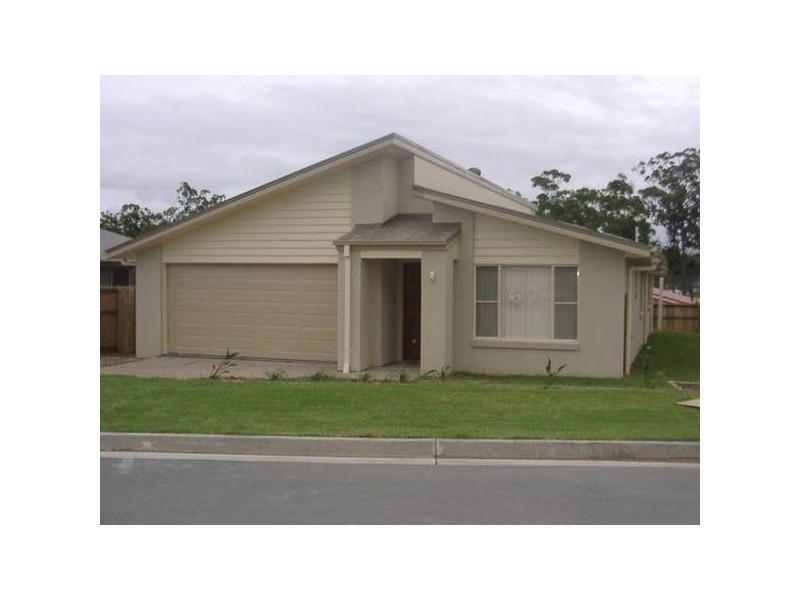 67 Valda Avenue, Coomera QLD 4209