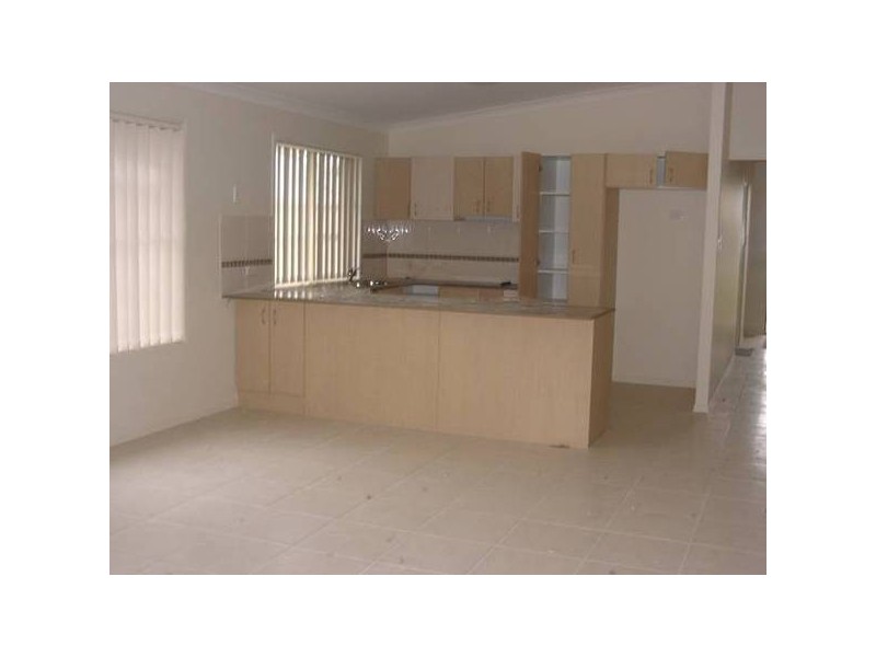 67 Valda Avenue, Coomera QLD 4209