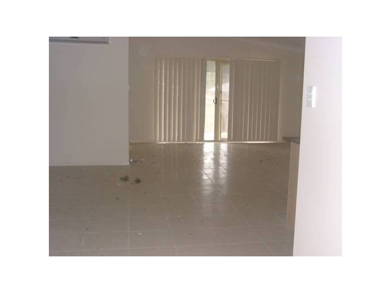 67 Valda Avenue, Coomera QLD 4209