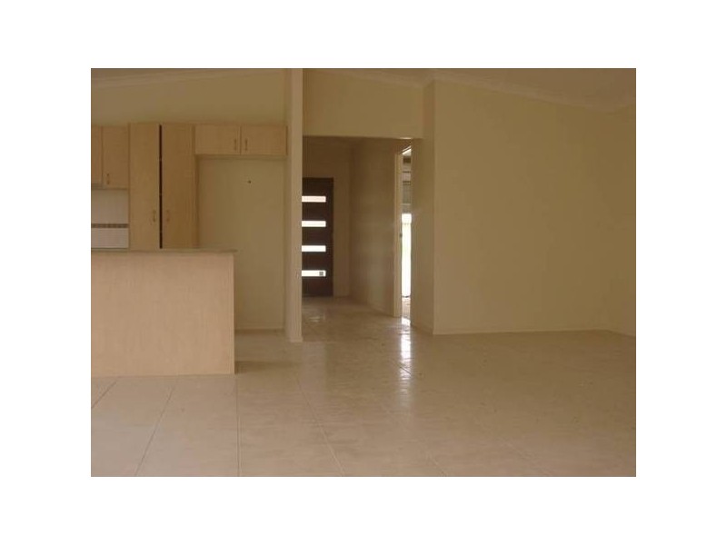 67 Valda Avenue, Coomera QLD 4209