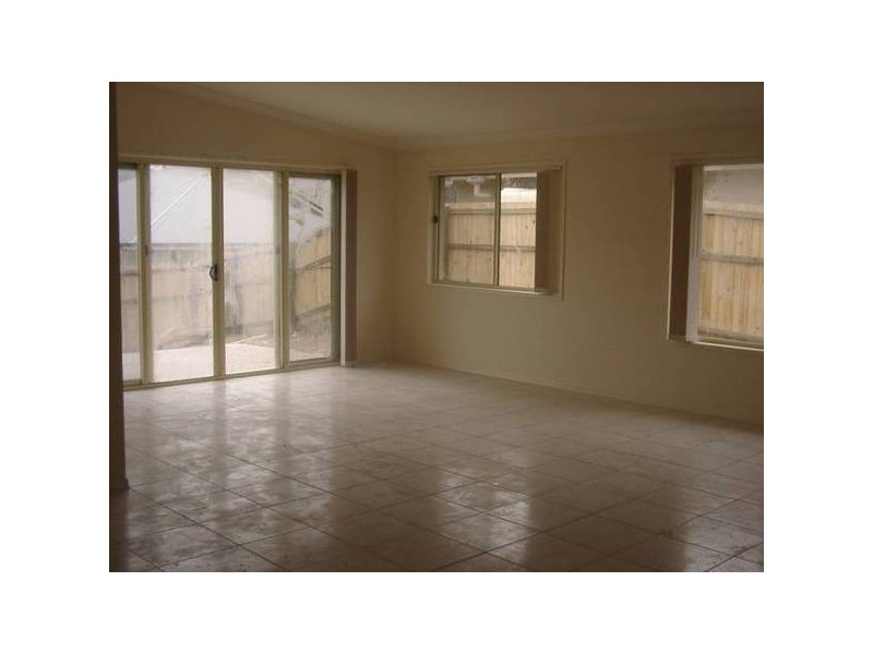 67 Valda Avenue, Coomera QLD 4209