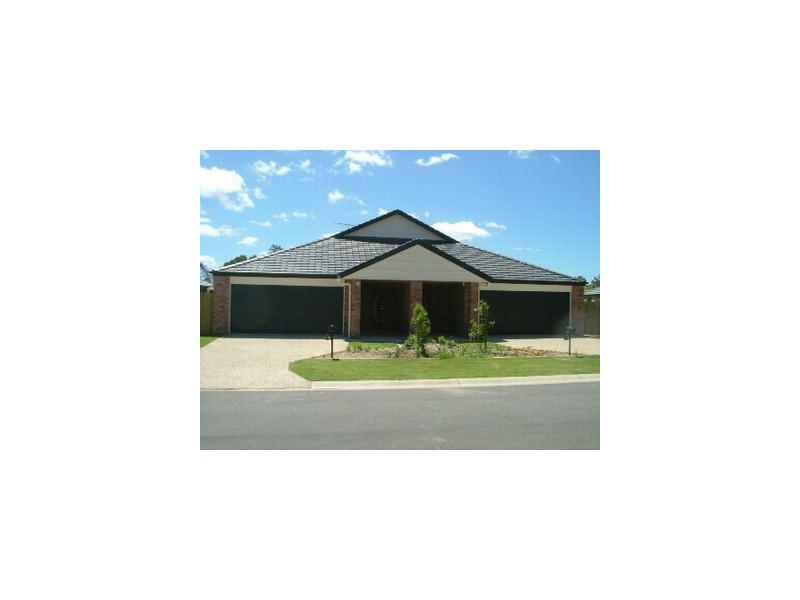 1/15 Moss Street, Pimpama QLD 4209