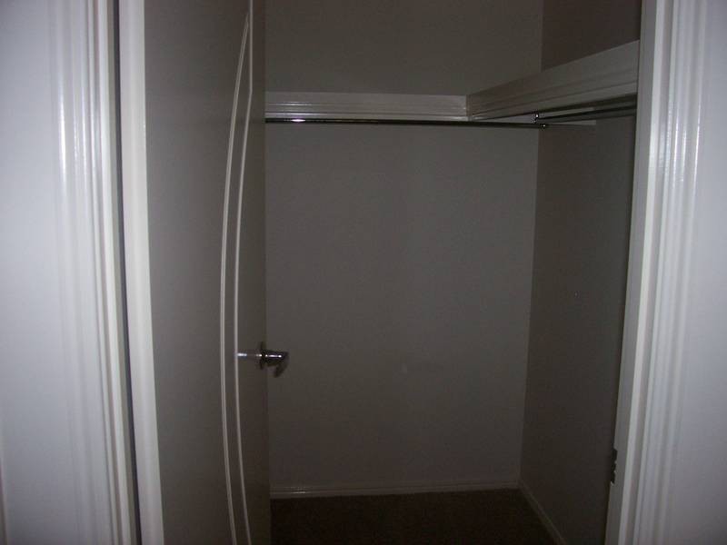 1/15 Moss Street, Pimpama QLD 4209