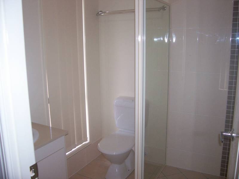 1/15 Moss Street, Pimpama QLD 4209