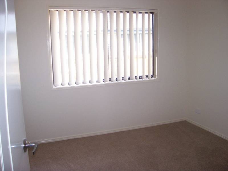 1/15 Moss Street, Pimpama QLD 4209