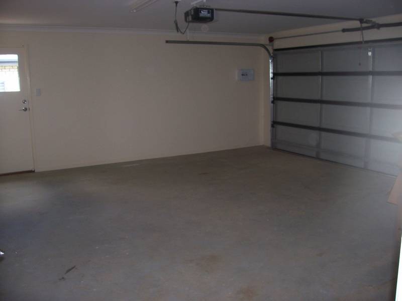 1/15 Moss Street, Pimpama QLD 4209