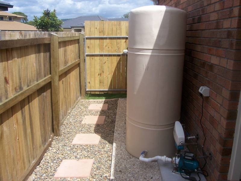 1/15 Moss Street, Pimpama QLD 4209