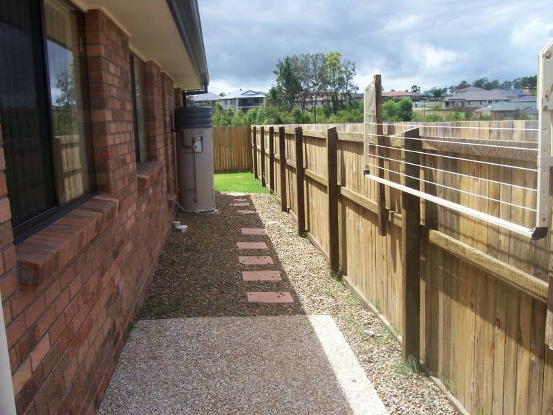 1/15 Moss Street, Pimpama QLD 4209