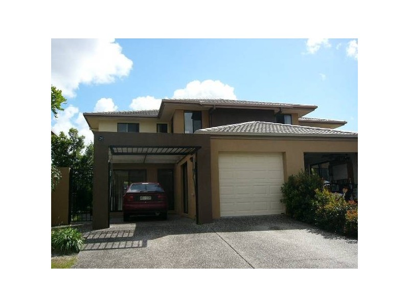29/2 Tuition, Upper Coomera QLD 4209