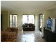 29/2 Tuition, Upper Coomera QLD 4209