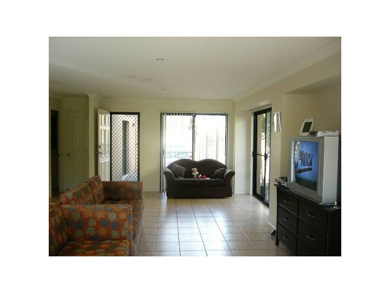 29/2 Tuition, Upper Coomera QLD 4209