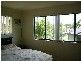 29/2 Tuition, Upper Coomera QLD 4209