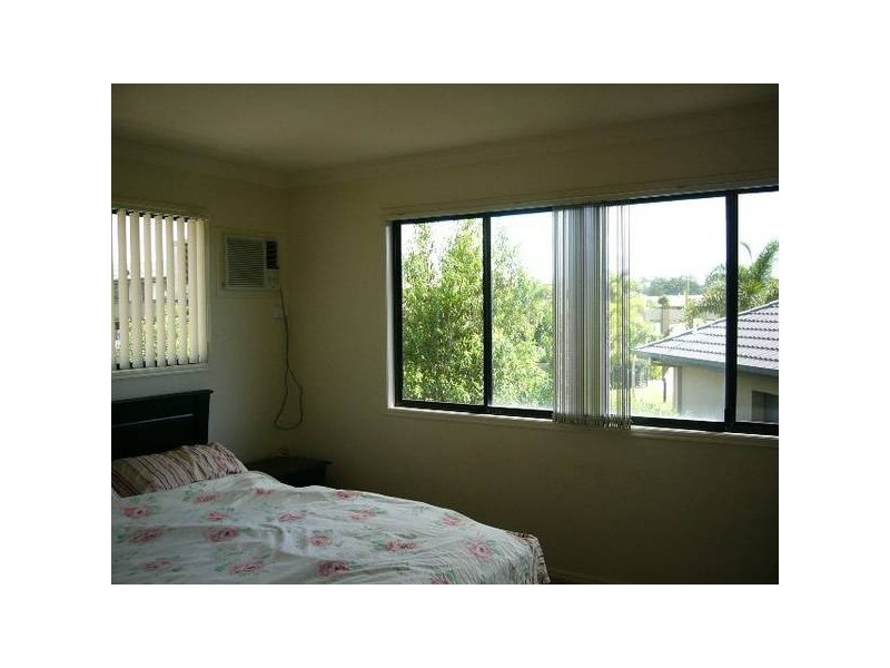 29/2 Tuition, Upper Coomera QLD 4209