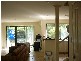 29/2 Tuition, Upper Coomera QLD 4209
