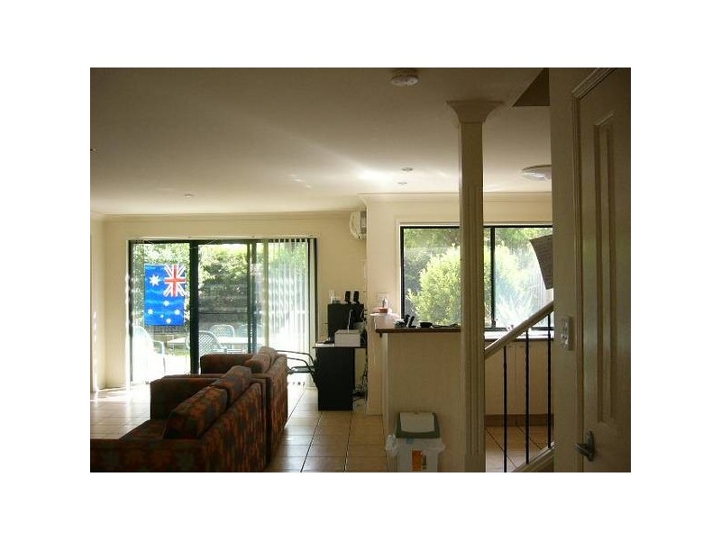 29/2 Tuition, Upper Coomera QLD 4209