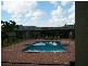 29/2 Tuition, Upper Coomera QLD 4209