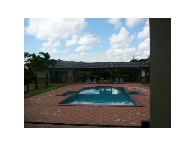 29/2 Tuition, Upper Coomera QLD 4209
