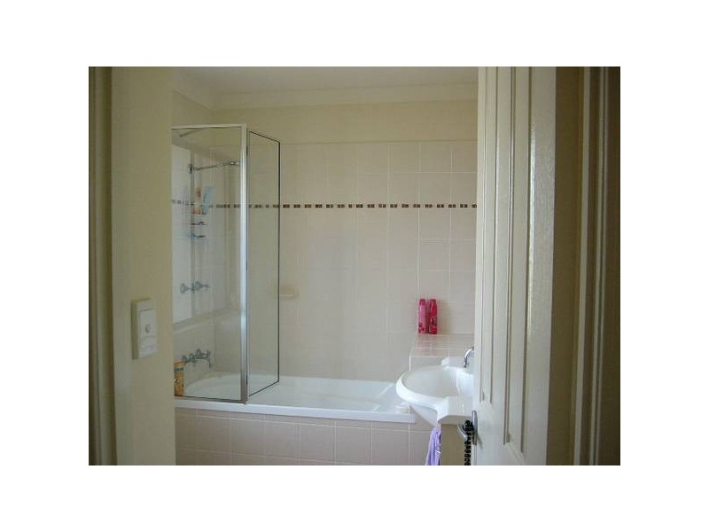 29/2 Tuition, Upper Coomera QLD 4209