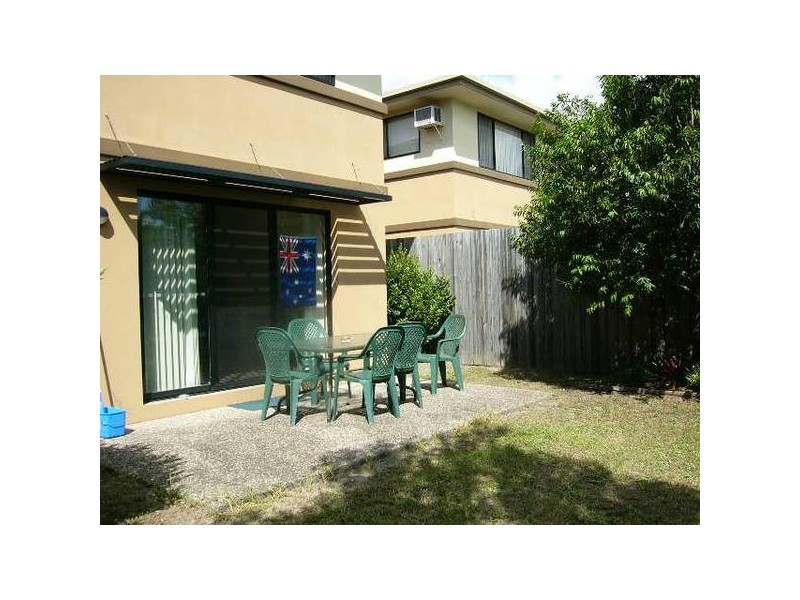29/2 Tuition, Upper Coomera QLD 4209