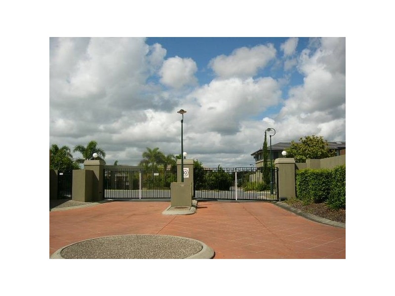 29/2 Tuition, Upper Coomera QLD 4209