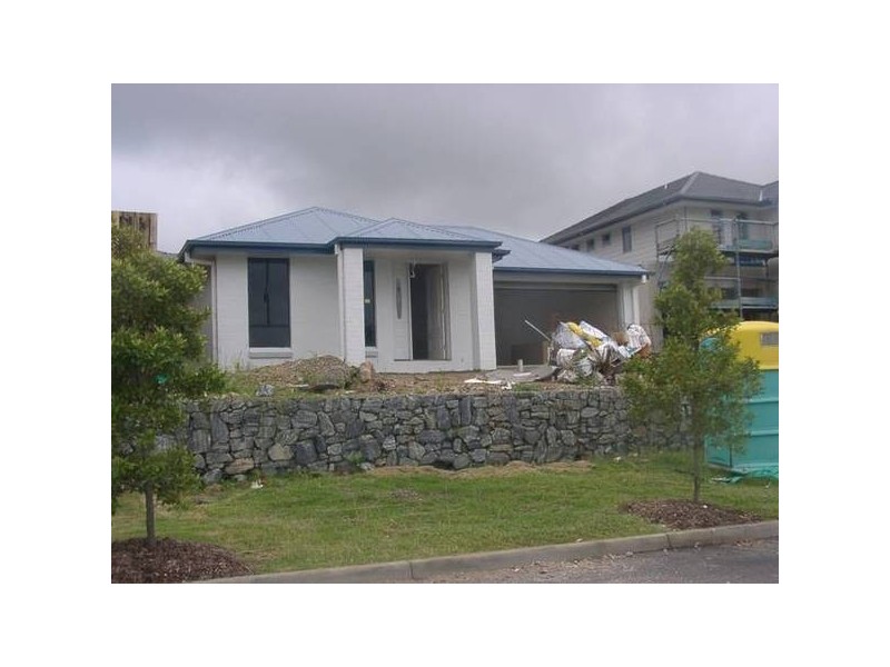 Upper Coomera QLD 4209