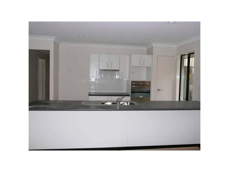 Upper Coomera QLD 4209