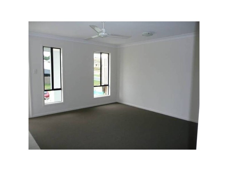 Upper Coomera QLD 4209