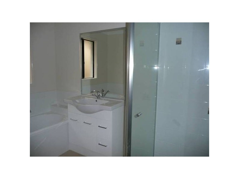 Upper Coomera QLD 4209