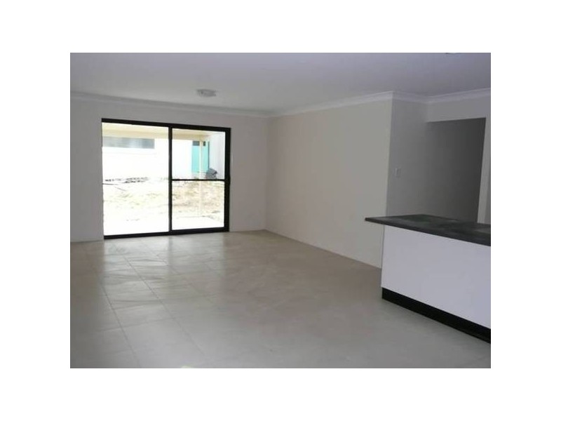 Upper Coomera QLD 4209