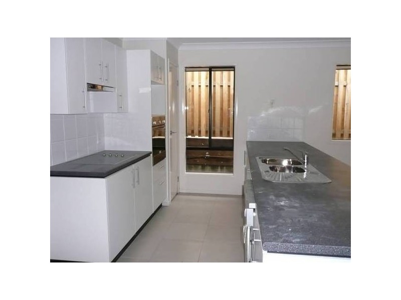 Upper Coomera QLD 4209