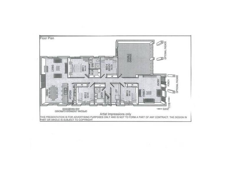 Upper Coomera QLD 4209