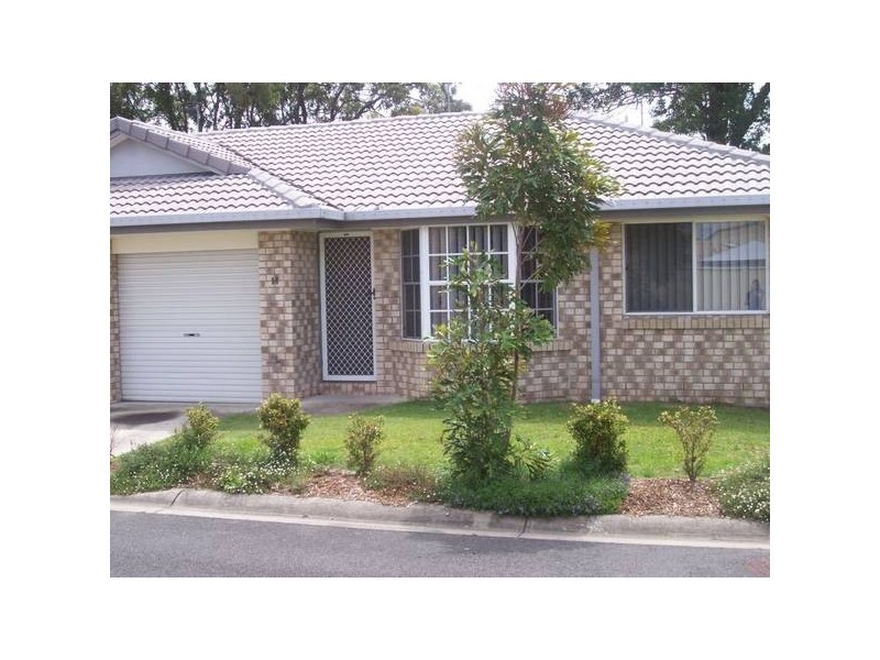 14/15 Yaun St, Coomera QLD 4209