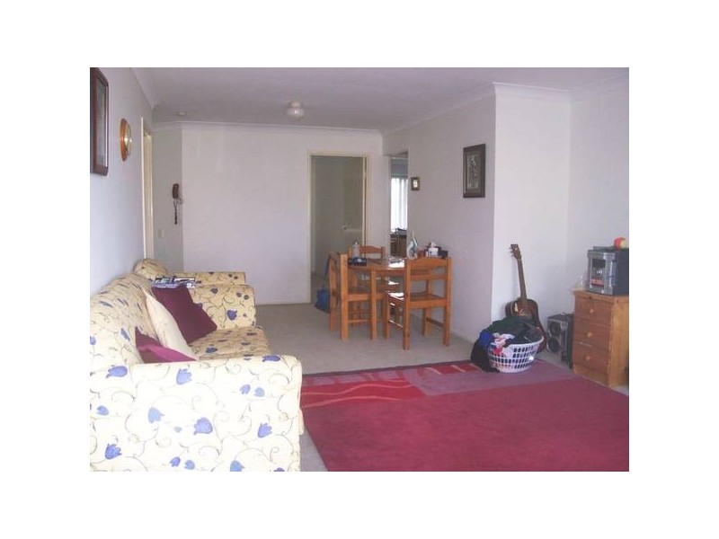 14/15 Yaun St, Coomera QLD 4209