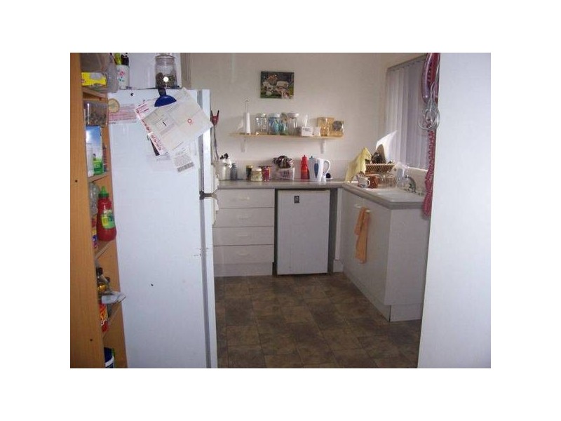 14/15 Yaun St, Coomera QLD 4209